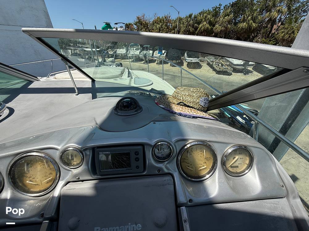 Slide: The Image of Monterey 330 Sport 2007 - 15345059