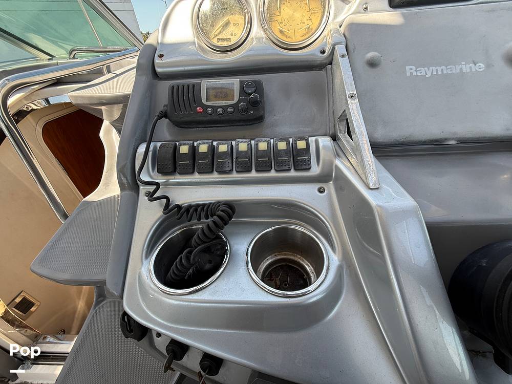 Slide: The Image of Monterey 330 Sport 2007 - 15345063