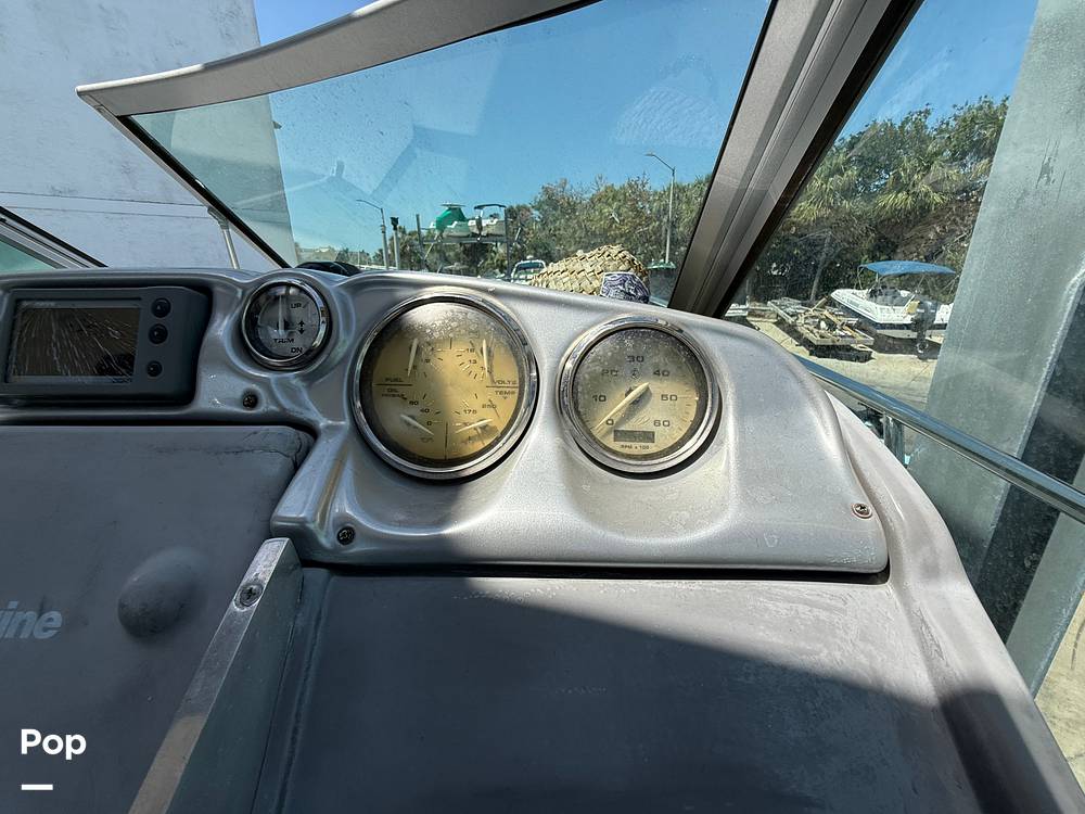 Slide: The Image of Monterey 330 Sport 2007 - 15345067