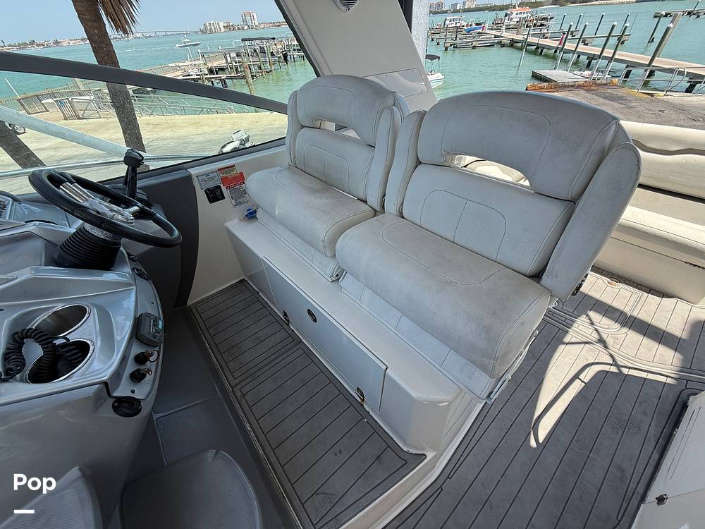 Slide: The Image of Monterey 330 Sport 2007 - 15345070