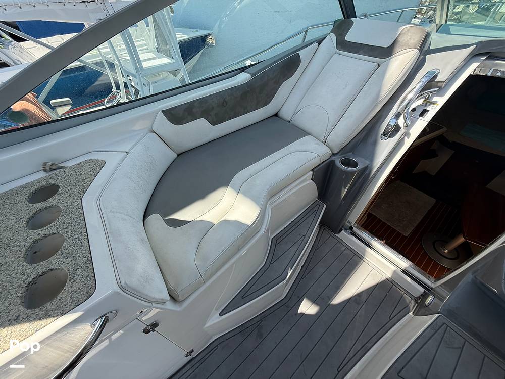 Slide: The Image of Monterey 330 Sport 2007 - 15345072