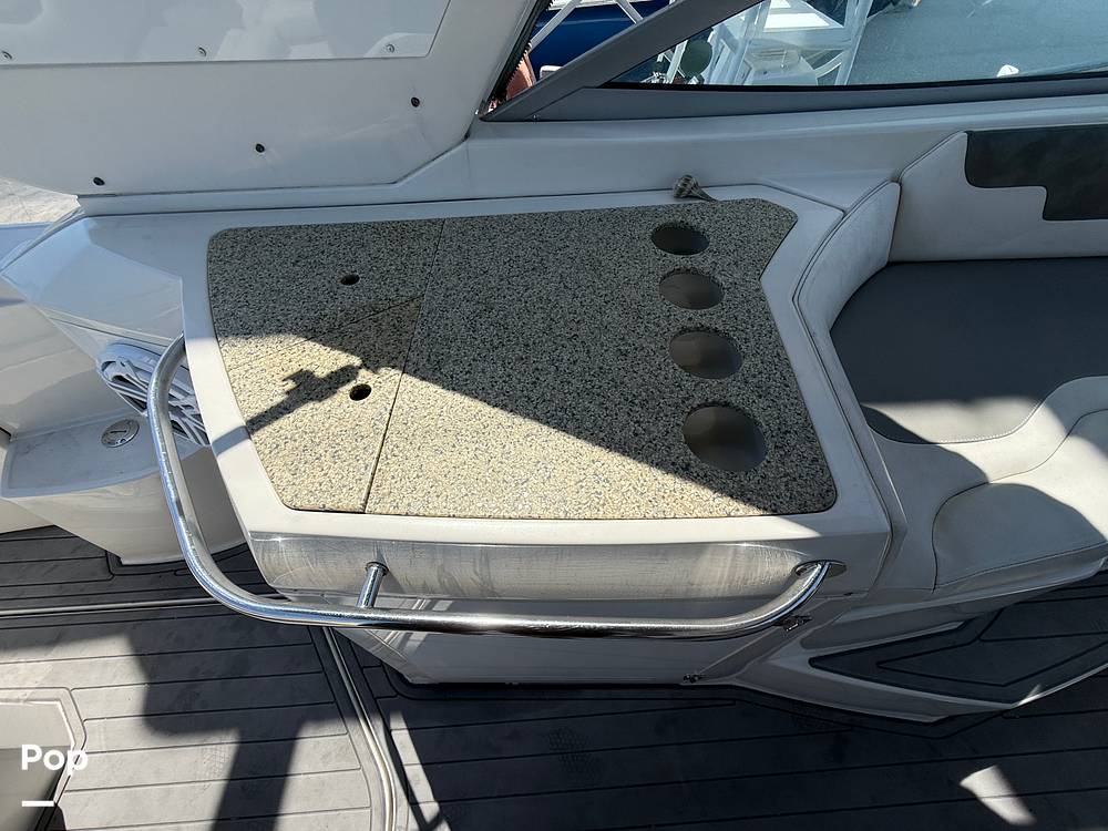 Slide: The Image of Monterey 330 Sport 2007 - 15345073