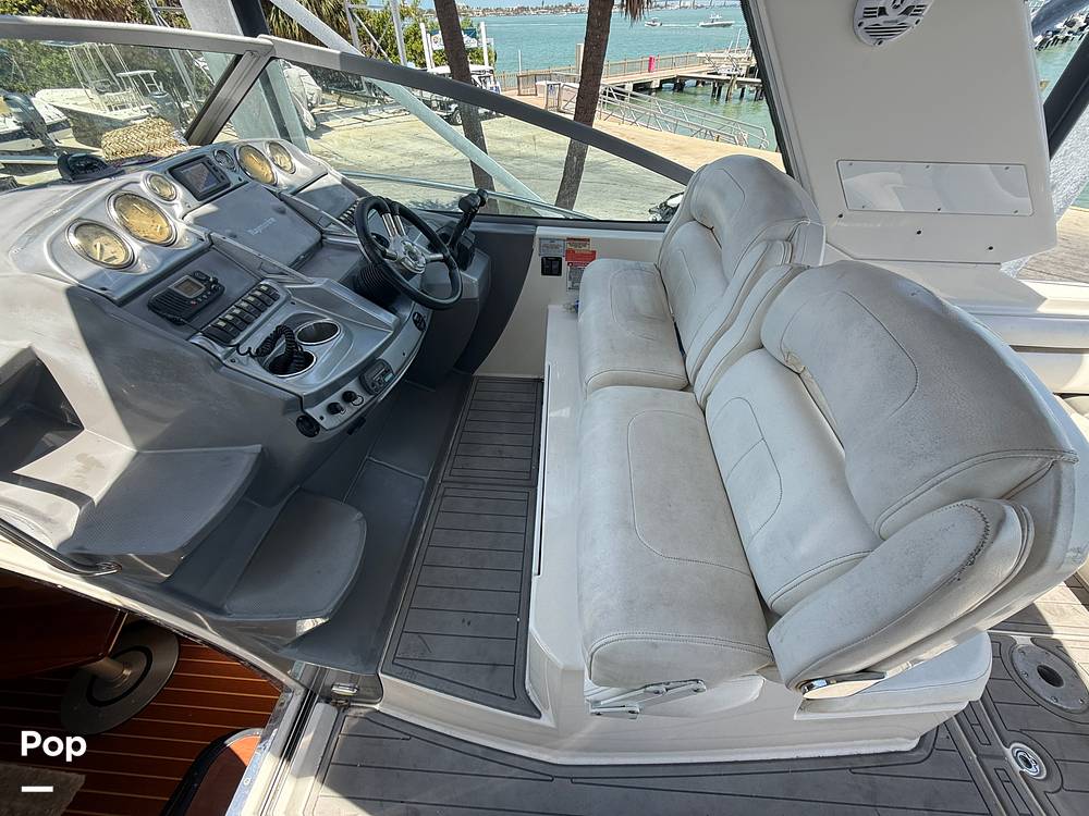 Slide: The Image of Monterey 330 Sport 2007 - 15344878