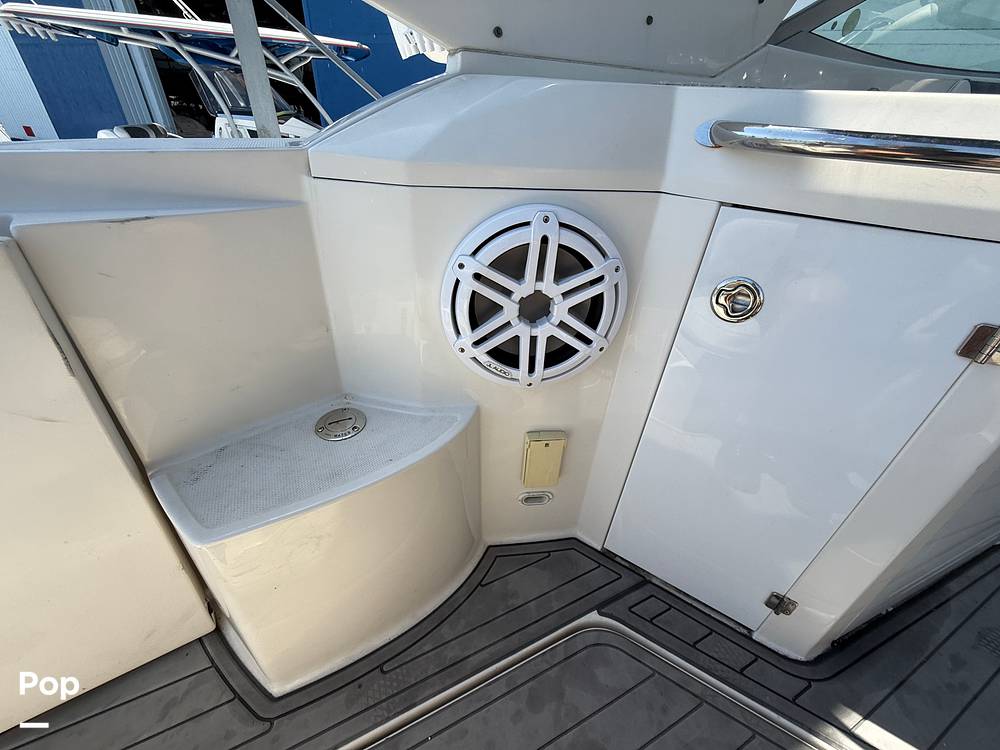 Slide: The Image of Monterey 330 Sport 2007 - 15345076