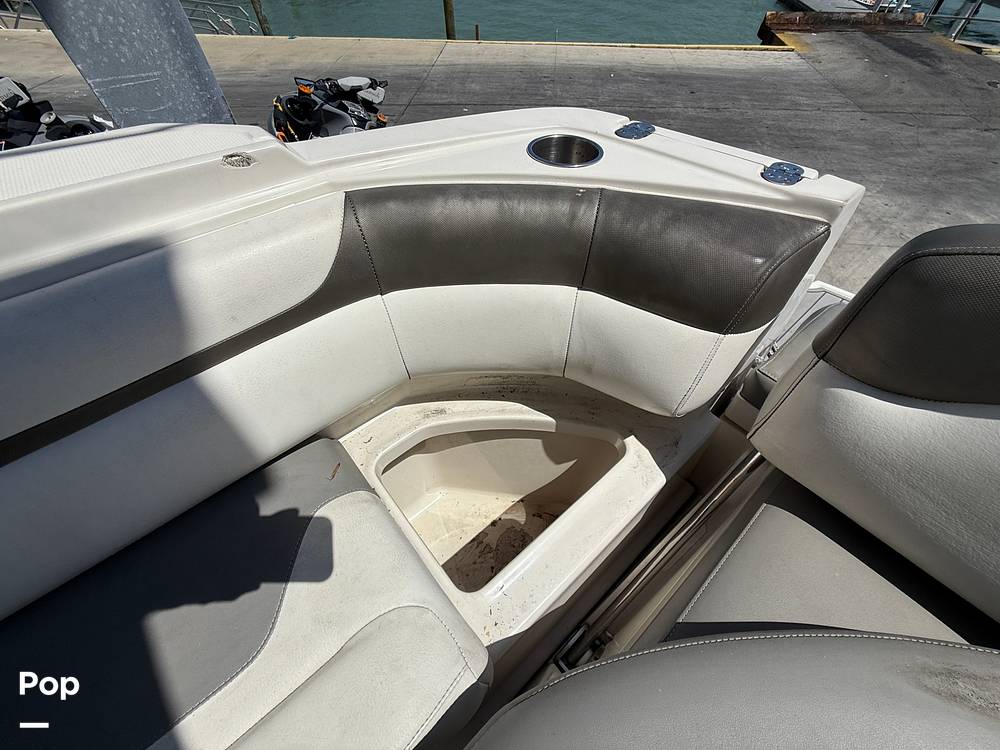 Slide: The Image of Monterey 330 Sport 2007 - 15345082
