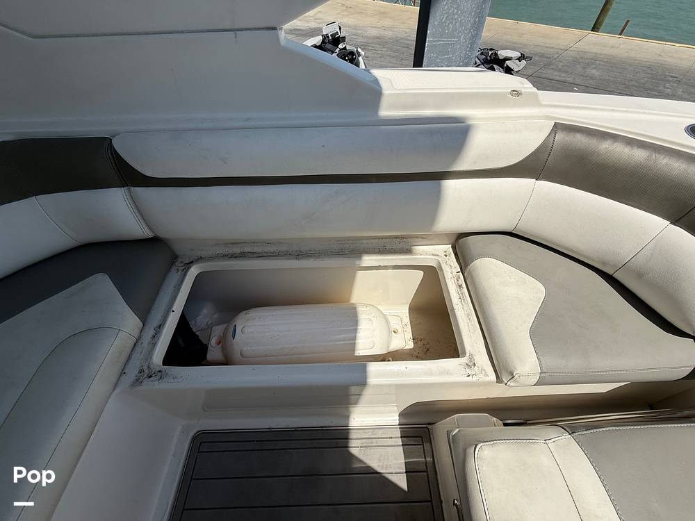 Slide: The Image of Monterey 330 Sport 2007 - 15345083