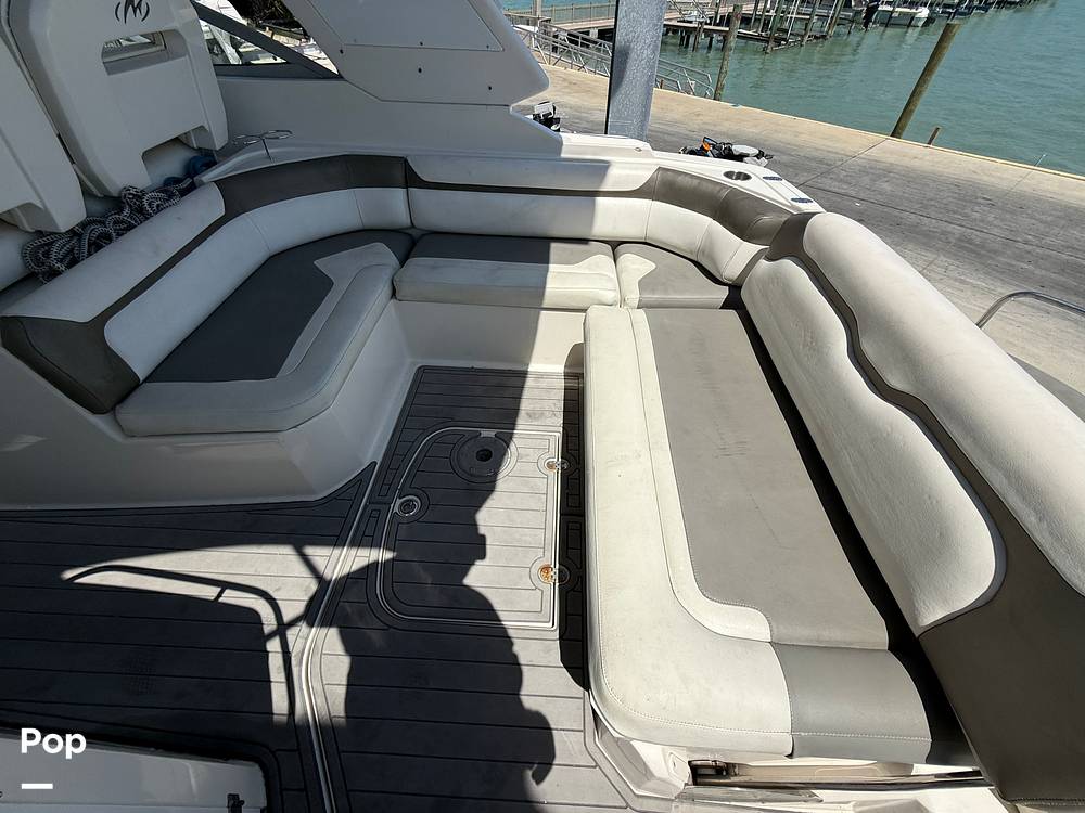 Slide: The Image of Monterey 330 Sport 2007 - 15344880