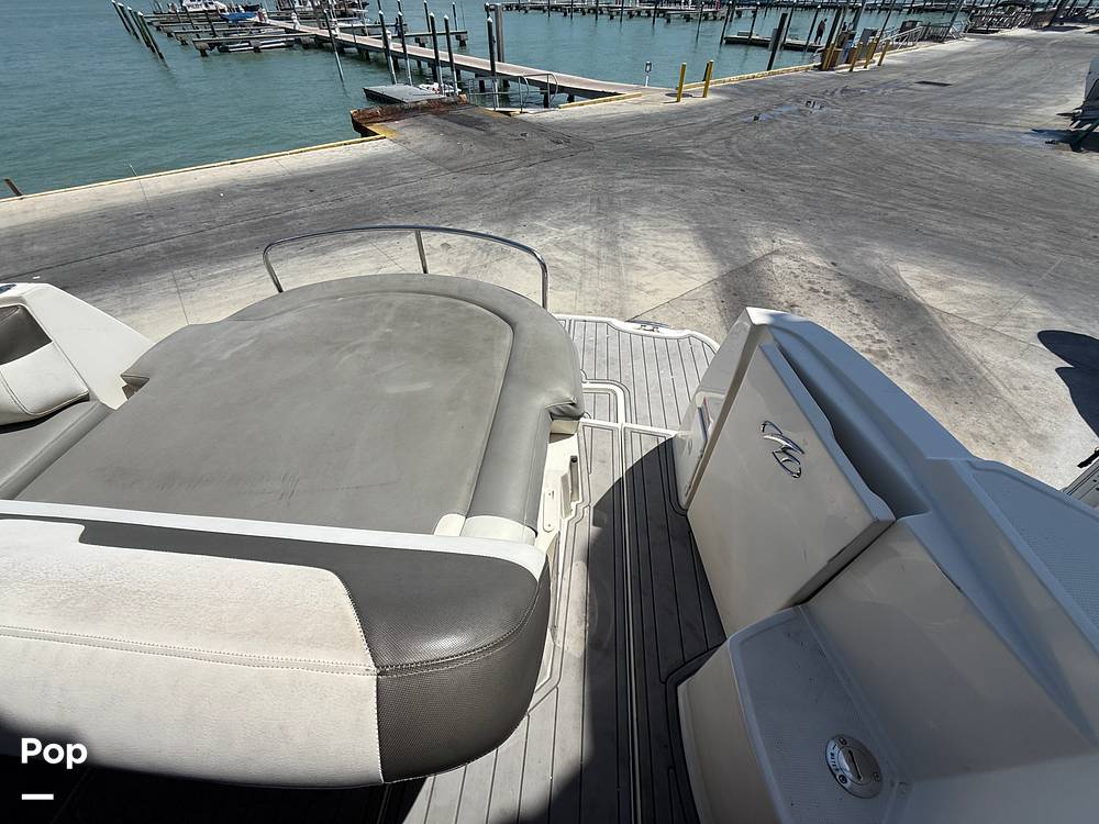 Slide: The Image of Monterey 330 Sport 2007 - 15345096