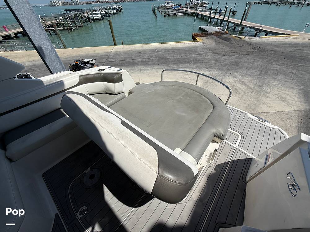 Slide: The Image of Monterey 330 Sport 2007 - 15345097