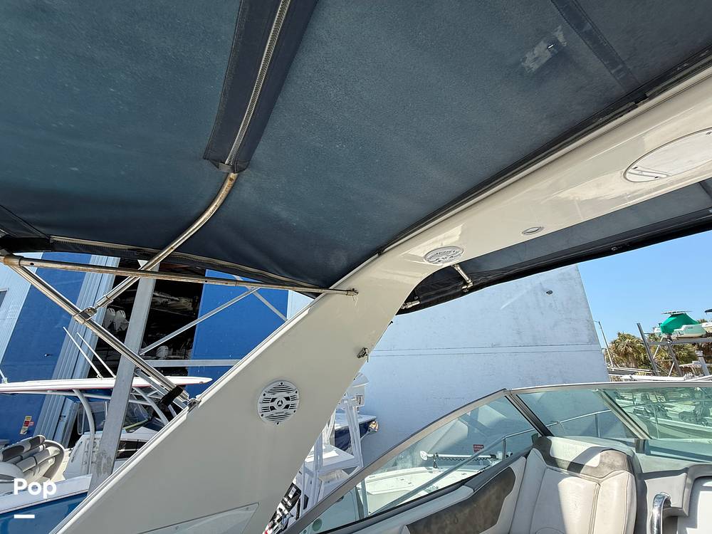 Slide: The Image of Monterey 330 Sport 2007 - 15344884