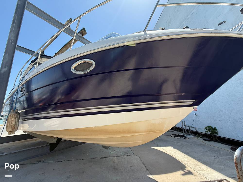 Slide: The Image of Monterey 330 Sport 2007 - 15344887