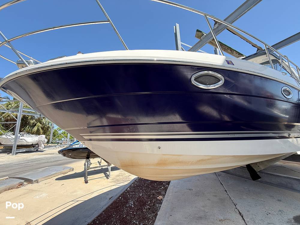 Slide: The Image of Monterey 330 Sport 2007 - 15344889