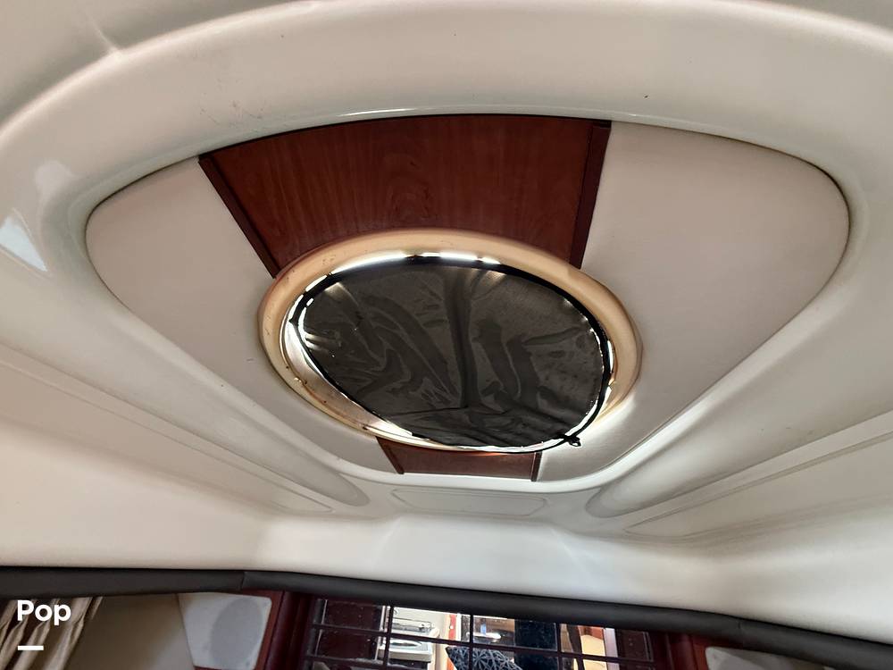 Slide: The Image of Monterey 330 Sport 2007 - 15344912