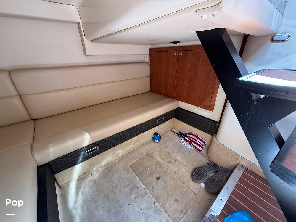 Slide: The Image of Monterey 330 Sport 2007 - 15344931