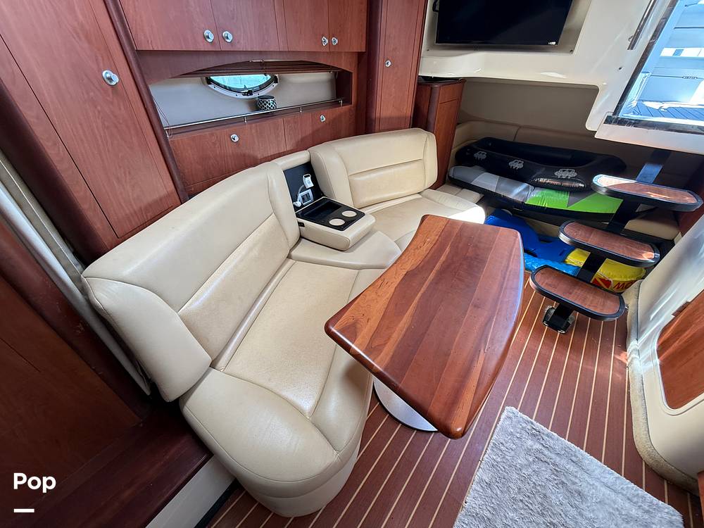Slide: The Image of Monterey 330 Sport 2007 - 15344867
