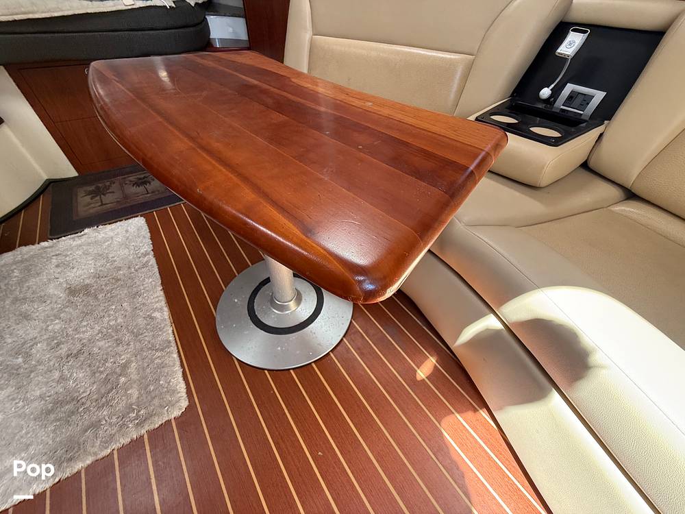Slide: The Image of Monterey 330 Sport 2007 - 15344933