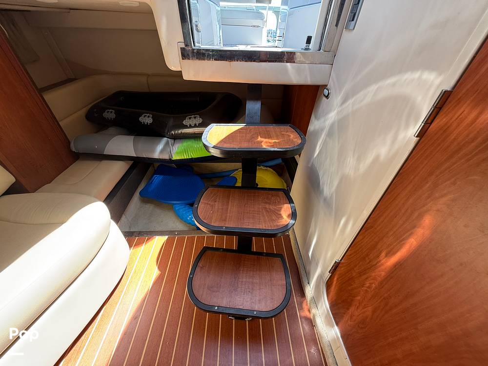 Slide: The Image of Monterey 330 Sport 2007 - 15344934