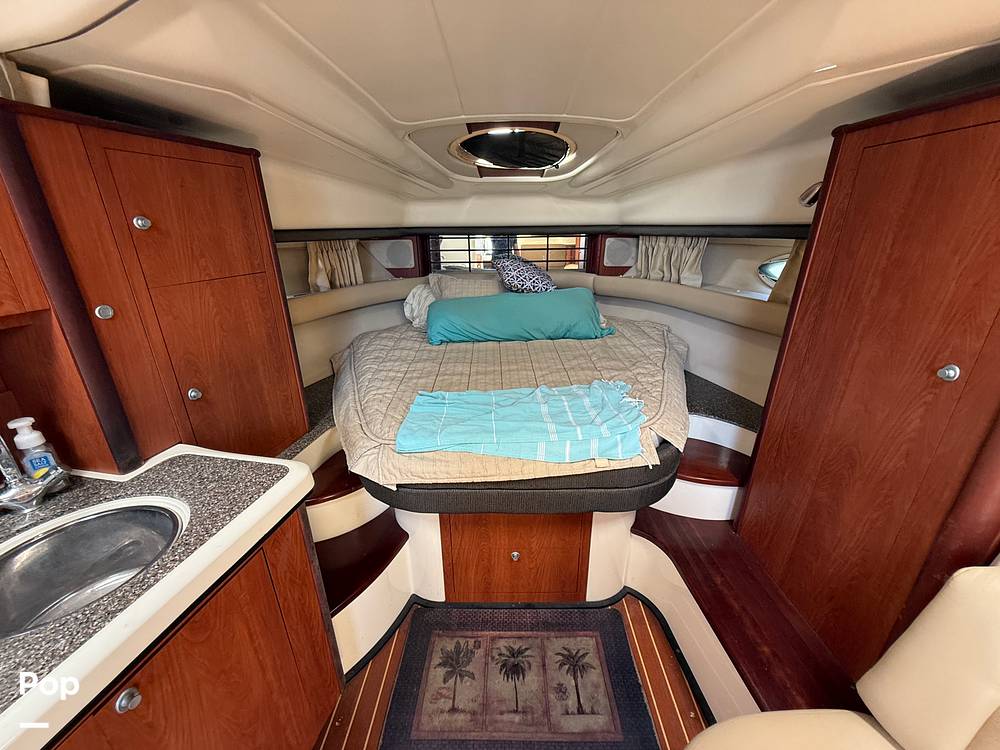 Slide: The Image of Monterey 330 Sport 2007 - 15344869