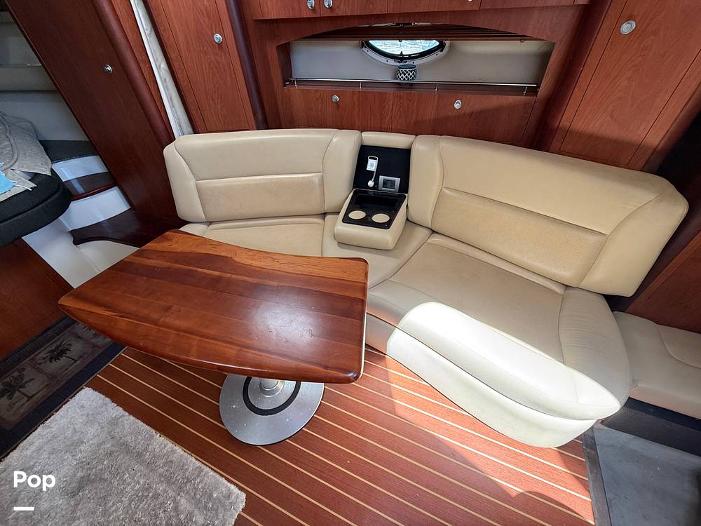 Slide: The Image of Monterey 330 Sport 2007 - 15344955