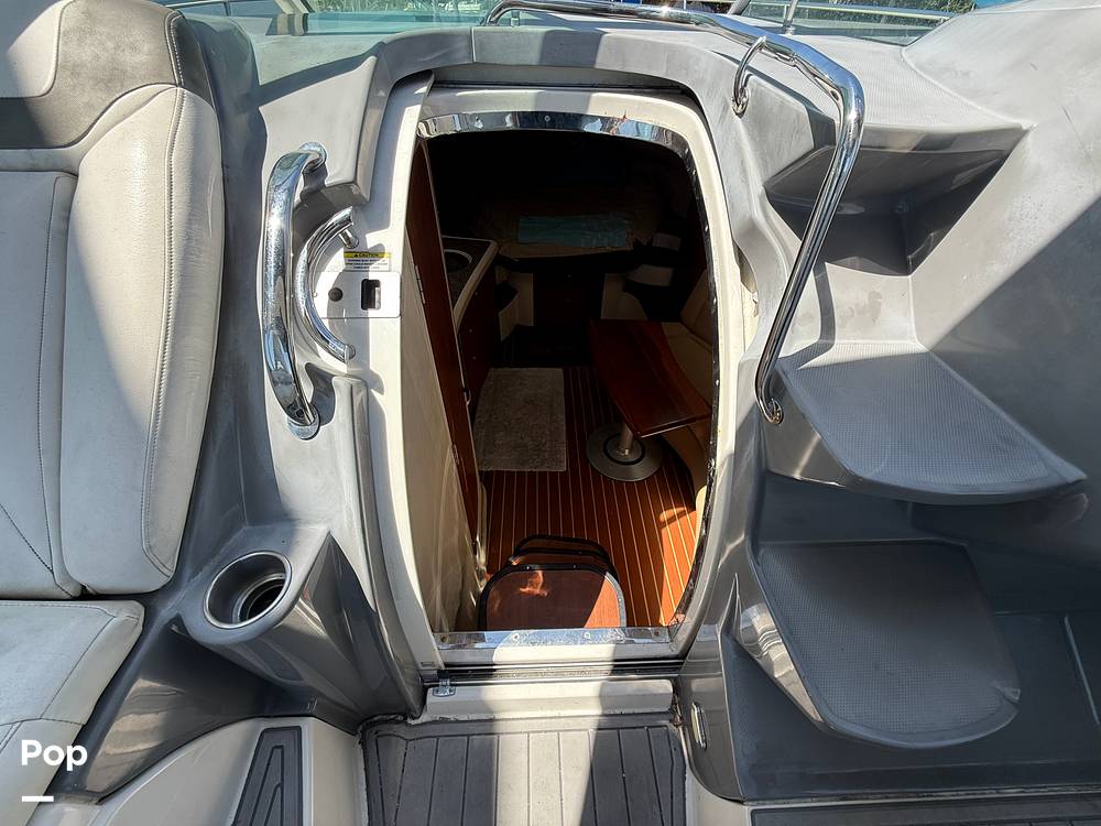 Slide: The Image of Monterey 330 Sport 2007 - 15344957