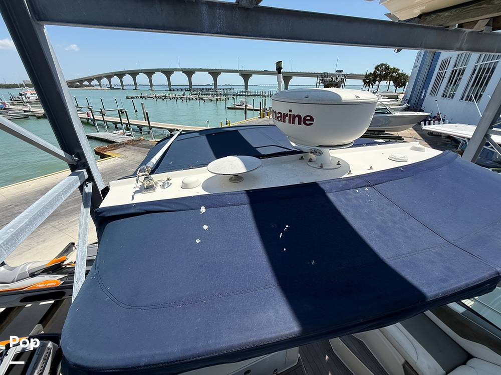 Slide: The Image of Monterey 330 Sport 2007 - 15345043