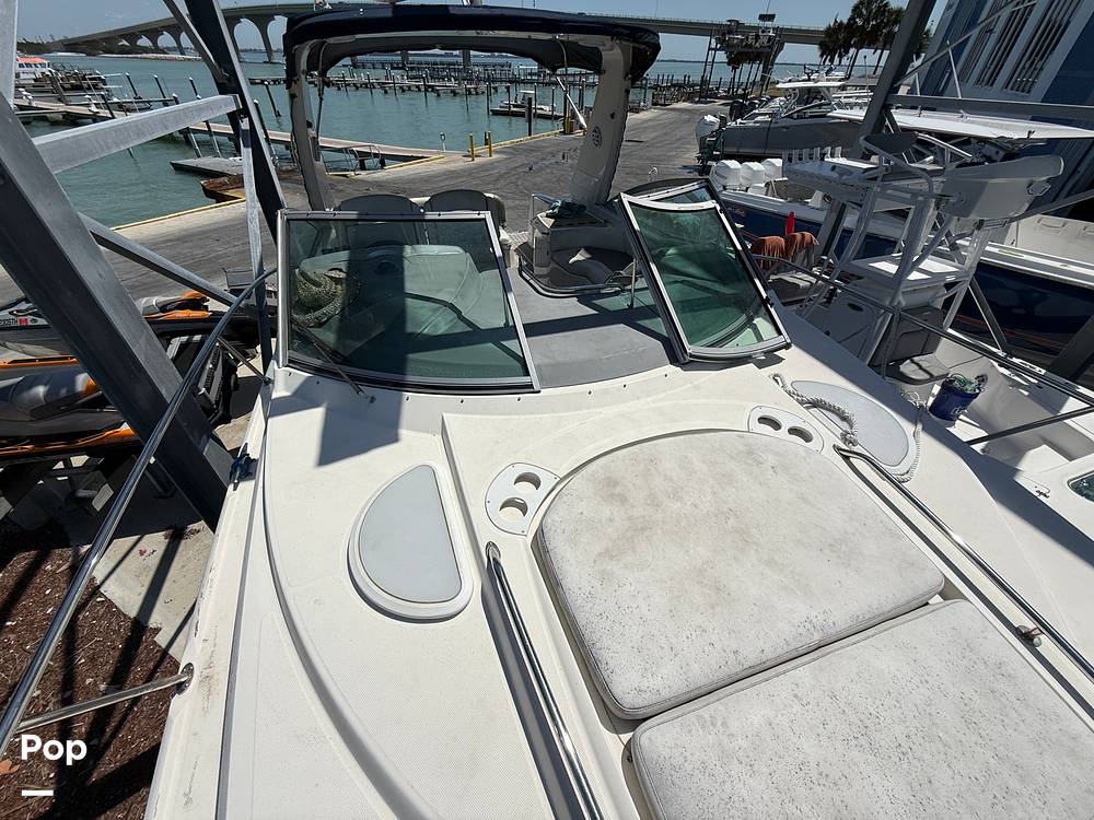 Slide: The Image of Monterey 330 Sport 2007 - 15345045