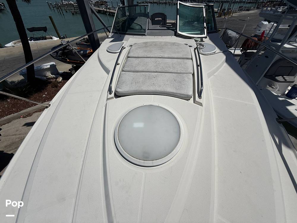 Slide: The Image of Monterey 330 Sport 2007 - 15345047