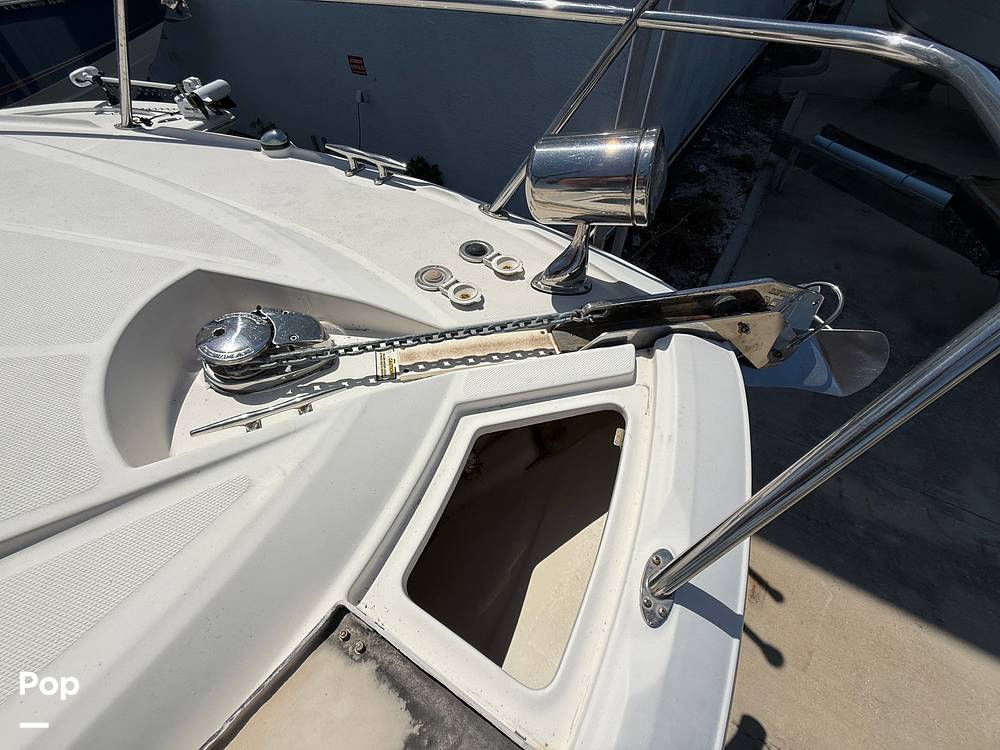 Slide: The Image of Monterey 330 Sport 2007 - 15345050