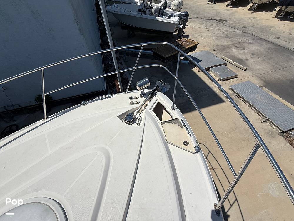 Slide: The Image of Monterey 330 Sport 2007 - 15345052