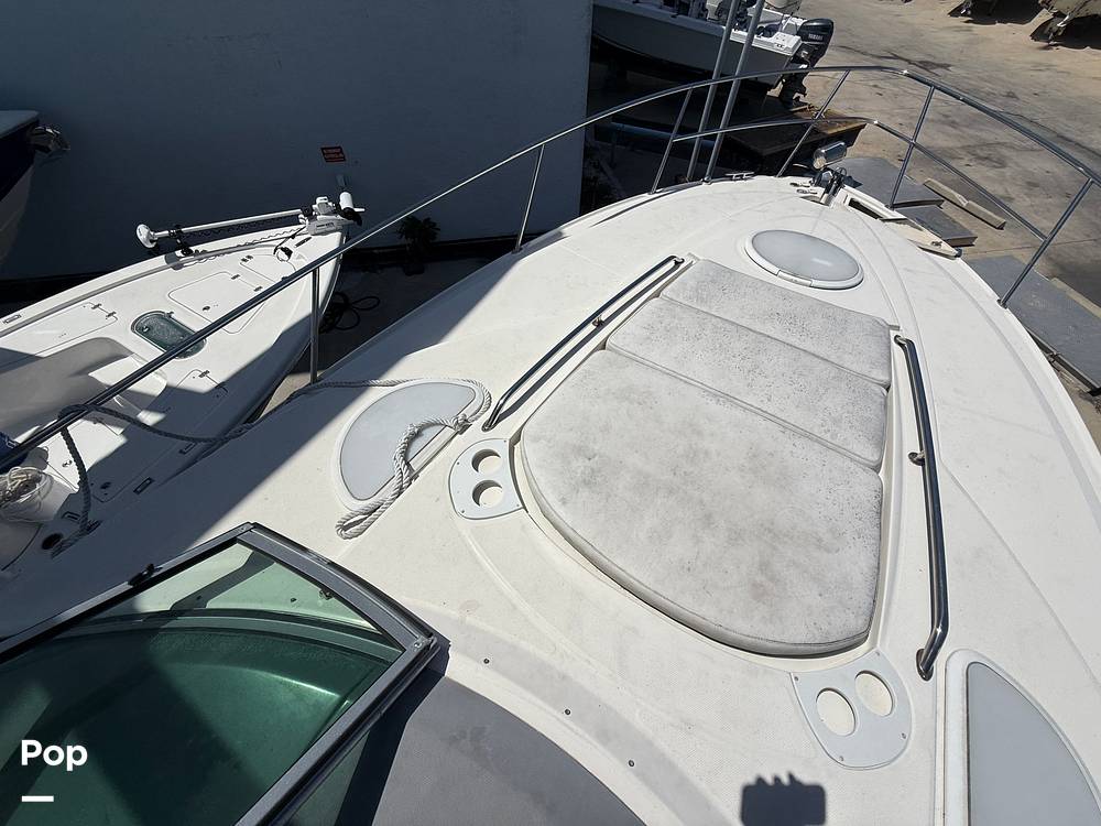 Slide: The Image of Monterey 330 Sport 2007 - 15345053