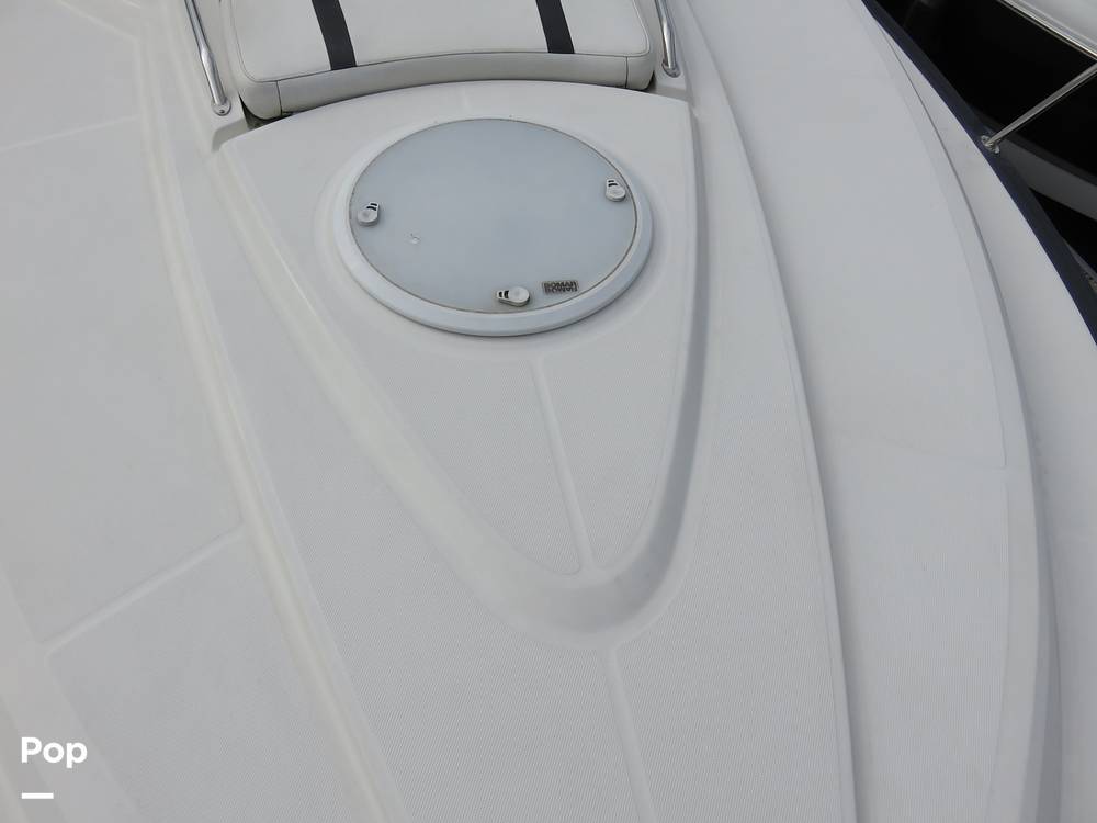 Slide: The Image of Monterey 340 SY Axius 2013 - 13206555