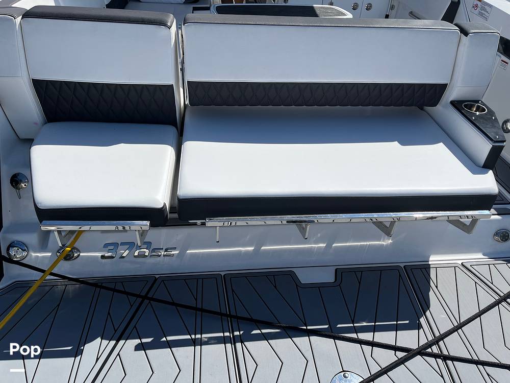 Slide: The Image of Monterey 378SE 2021 - 13062955