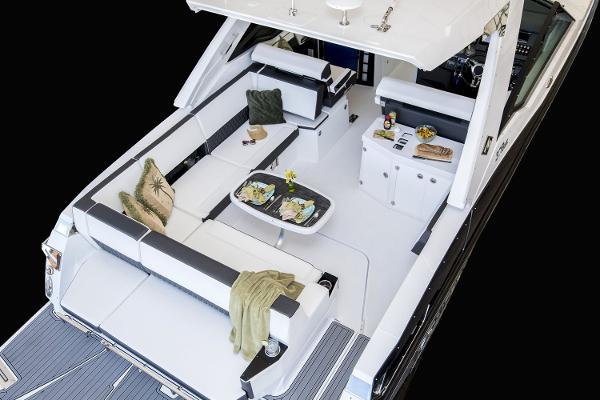 Slide: The Image of Monterey 378 Super Express 2022 - 5