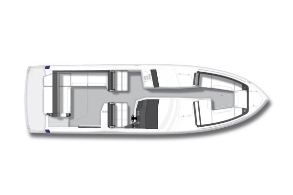Slide: The Image of Monterey 378 Super Express 2022 - 9