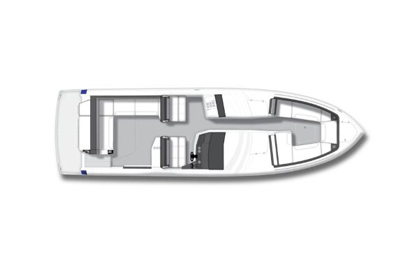 Slide: The Image of Monterey 378 Super Sport 2023 - 10