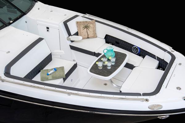 Slide: The Image of Monterey 378 Super Sport 2023 - 2