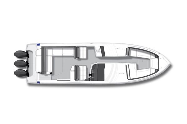 Slide: The Image of Monterey 385 Super Express 2022 - 11