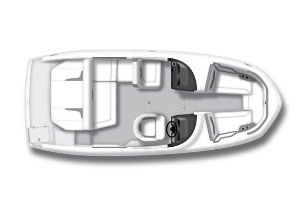 Slide: The Image of Monterey M-20 2022 - 5