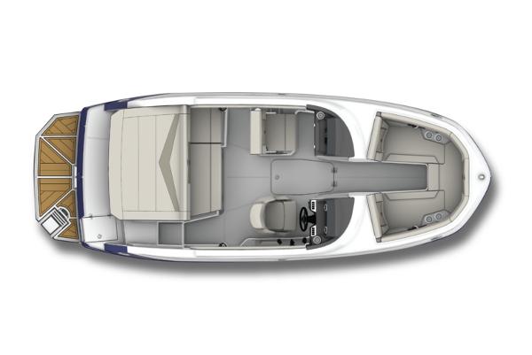 Slide: The Image of Monterey M-20 2023 - 4