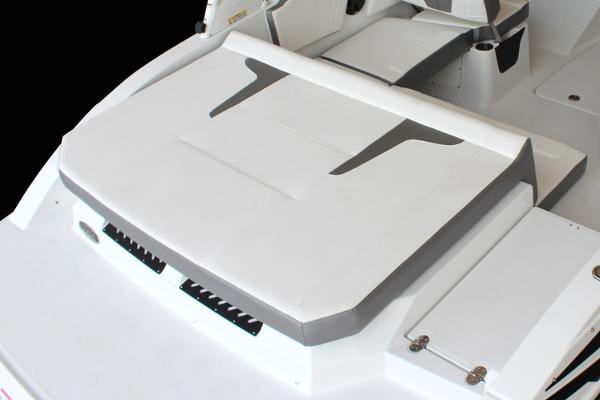 Slide: The Image of Monterey M-22 2022 - 5