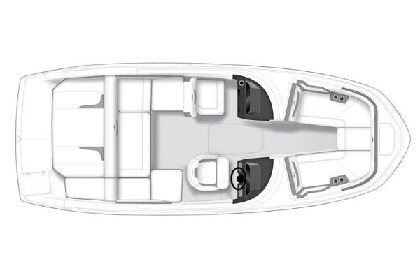 Slide: The Image of Monterey M-22 2022 - 7