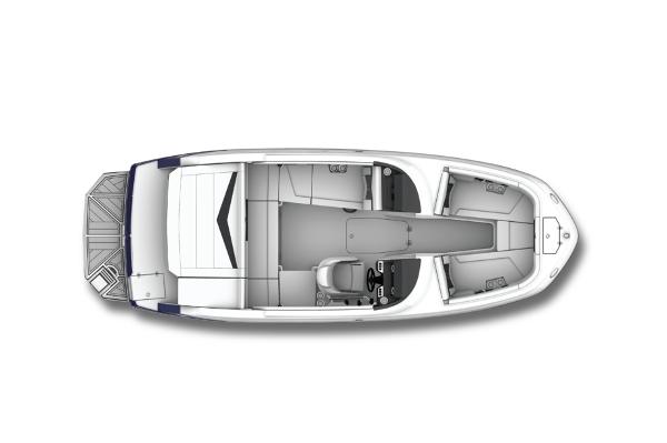 Slide: The Image of Monterey M-22 2023 - 3