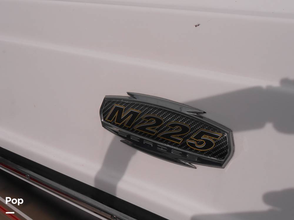 Slide: The Image of Monterey M-225 2019 - 14436738