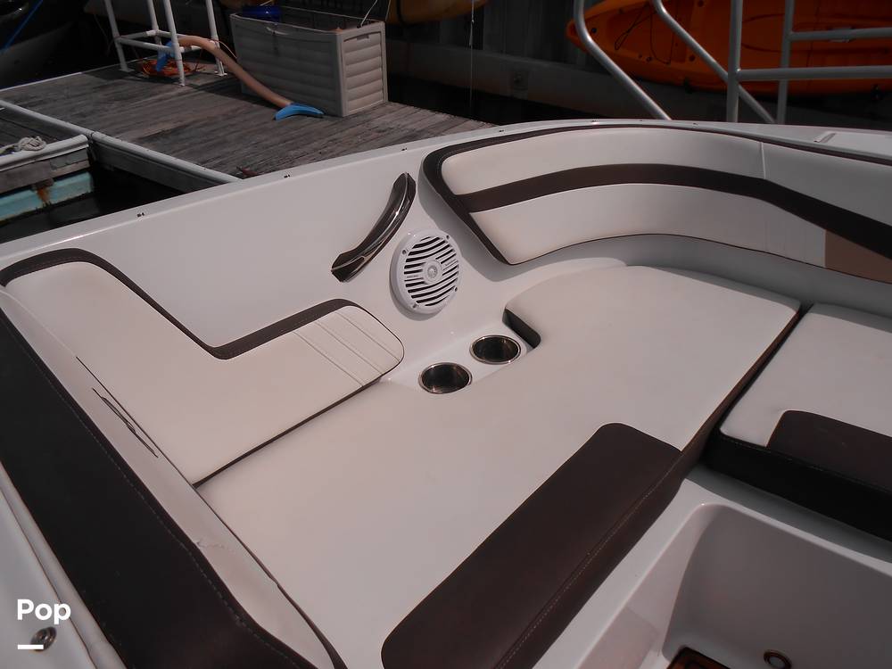 Slide: The Image of Monterey M-225 2019 - 14436767