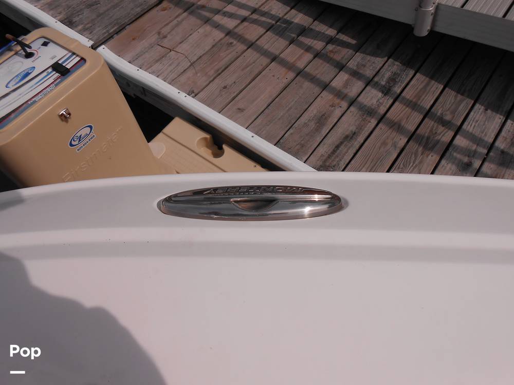 Slide: The Image of Monterey M-225 2019 - 14436773
