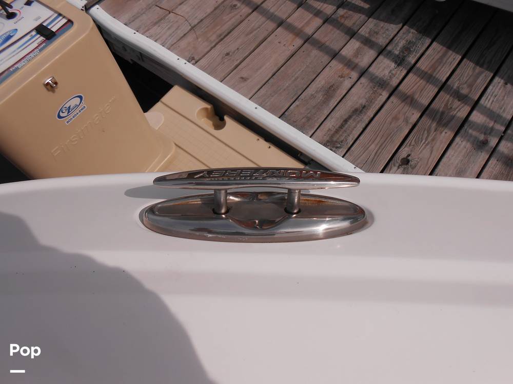 Slide: The Image of Monterey M-225 2019 - 14436774
