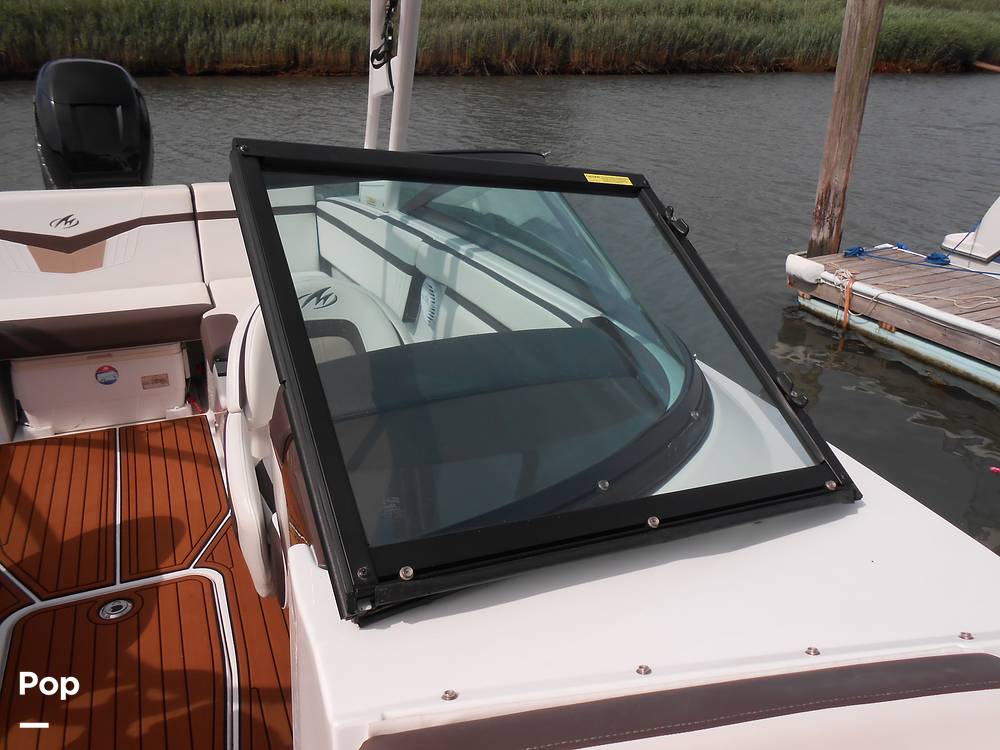 Slide: The Image of Monterey M-225 2019 - 14436778