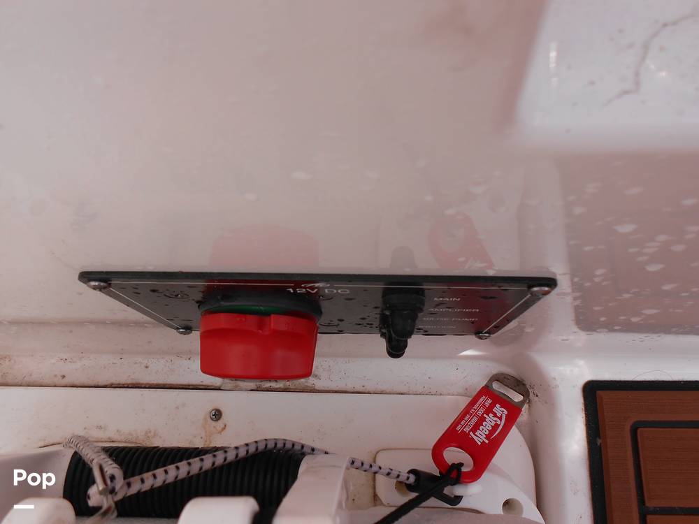 Slide: The Image of Monterey M-225 2019 - 14436796