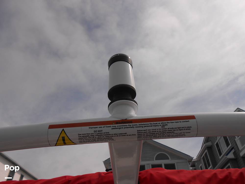 Slide: The Image of Monterey M-225 2019 - 14436802