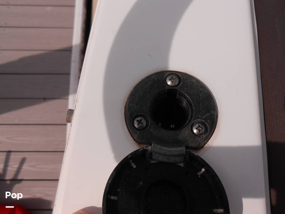 Slide: The Image of Monterey M-225 2019 - 14436808